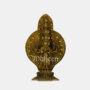 Brass Avalokiteswara Bodhisattva – with 11 heads